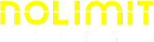 Nolimit City