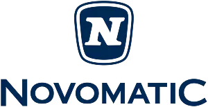 Novomatic