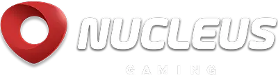 Nucleus