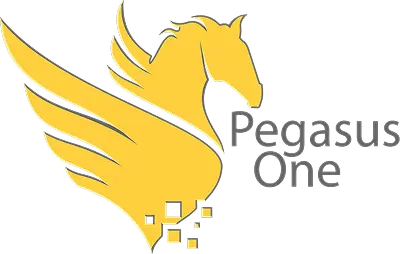 Pegasus