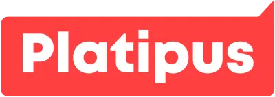 Platipus