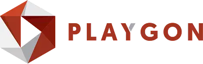 Playgon