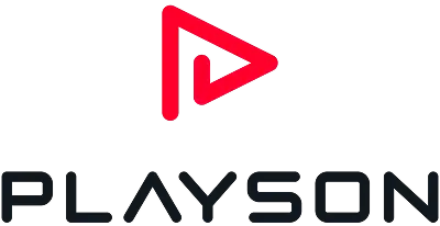 Playson