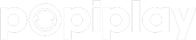 Popiplay