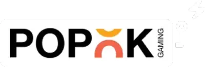 PopOk Gaming