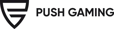 Push Gaming