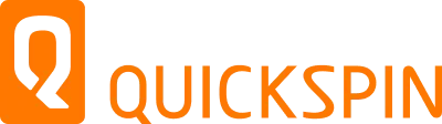 Quickspin