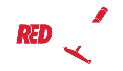 RedRake