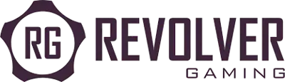 Revolver Gaming