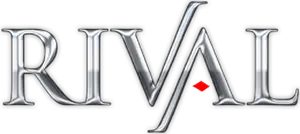 Rival