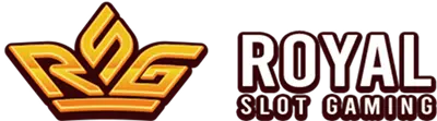 Royal Slot Gaming