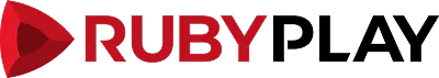 Ruby Play