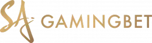 SA Gaming