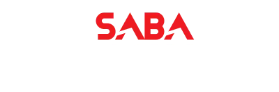SABA Sports