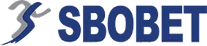 Sbobet