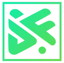 SlotFactory