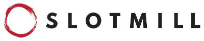 Slotmill