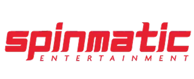 Spinmatic