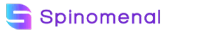 Spinomenal