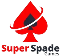 SuperSpade