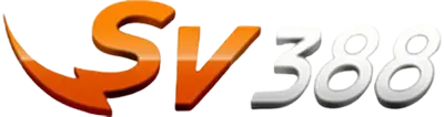 SV388