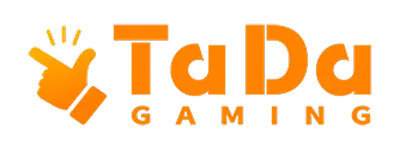 TaDa gaming