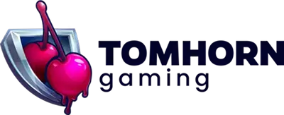 Tom Horn Gaming