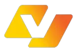 TVBET