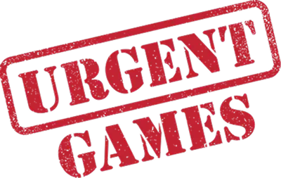 Urgent Games