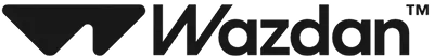 Wazdan