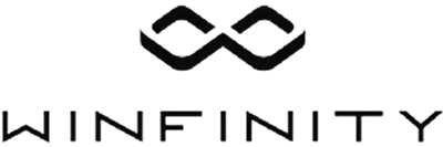 Winfinity