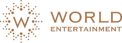 World Entertainment