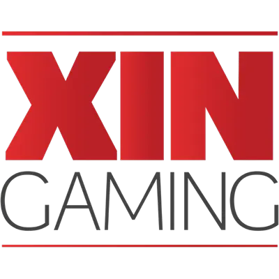 Xin Gaming