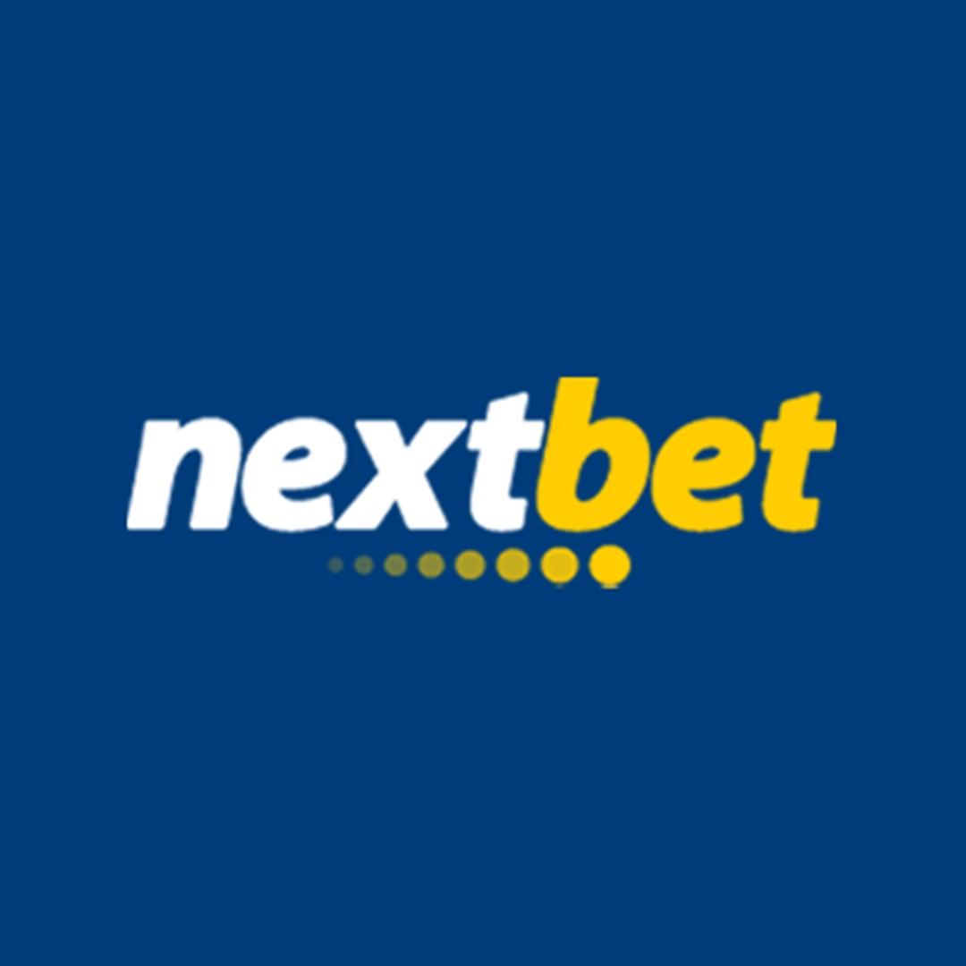 Nextbet