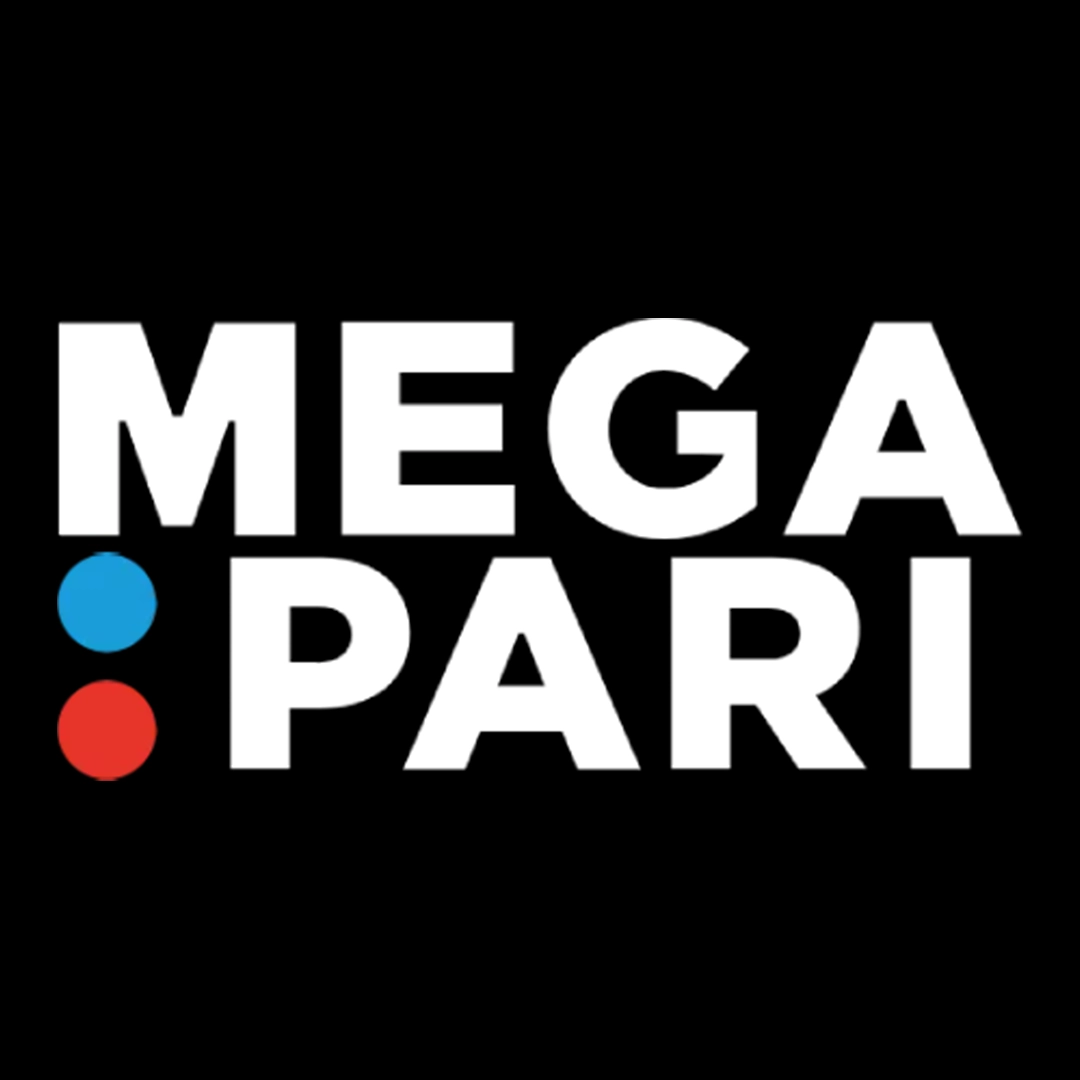 Megapari