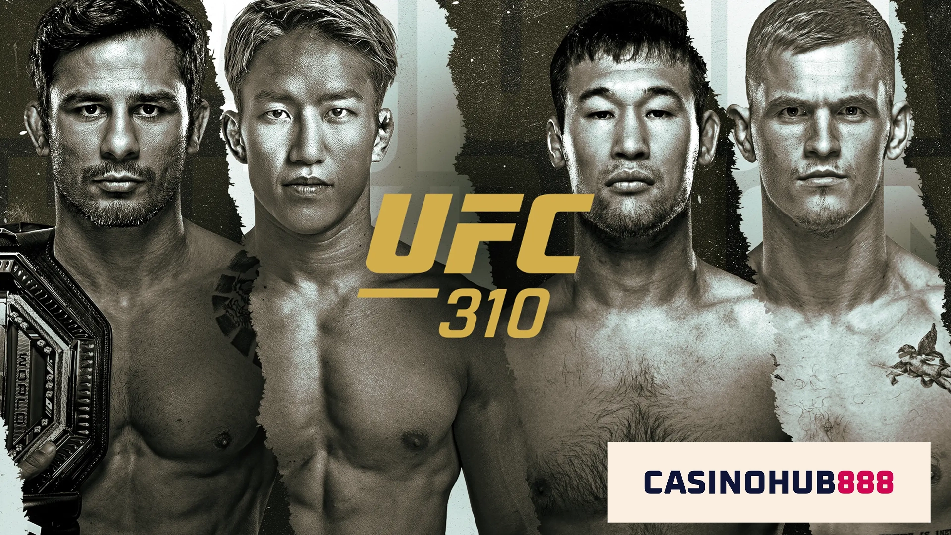 ufc main copy ศึกยูเอฟซี