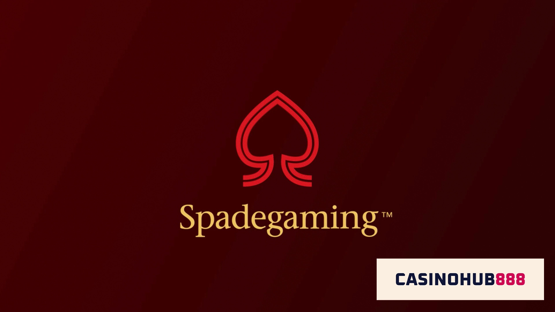 Spadegaming เกมค่าย Spadegaming