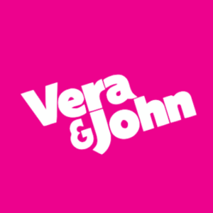 Vera & John